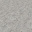 PVC Gerflor Taralay Libertex 2225 ROUGH LIGHT GREY šíře 2 m